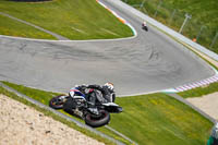 Brno;event-digital-images;motorbikes;no-limits;peter-wileman-photography;trackday;trackday-digital-images